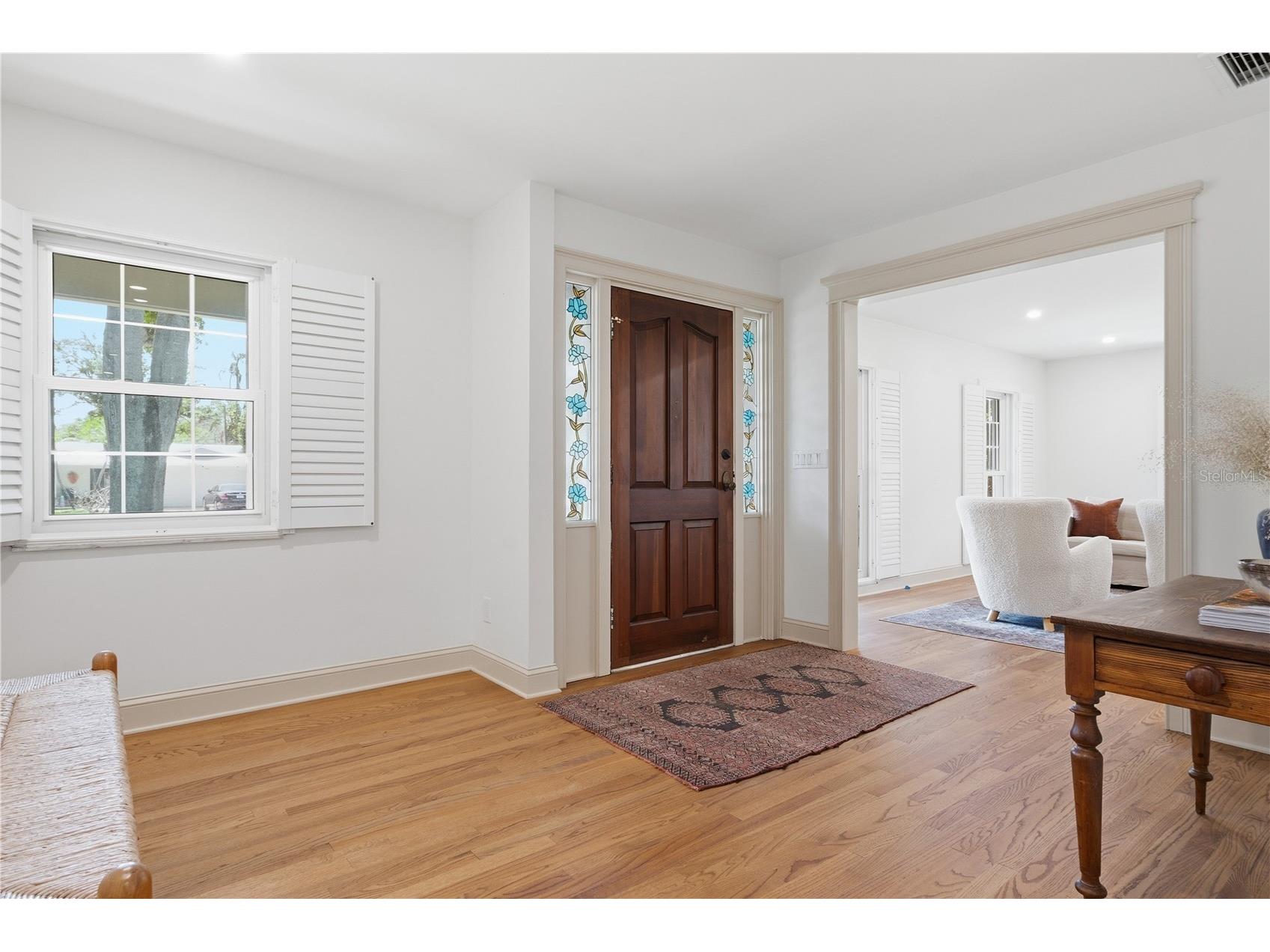 1884 Oakdale Lane N Clearwater FL 33764 TB8491013 image4