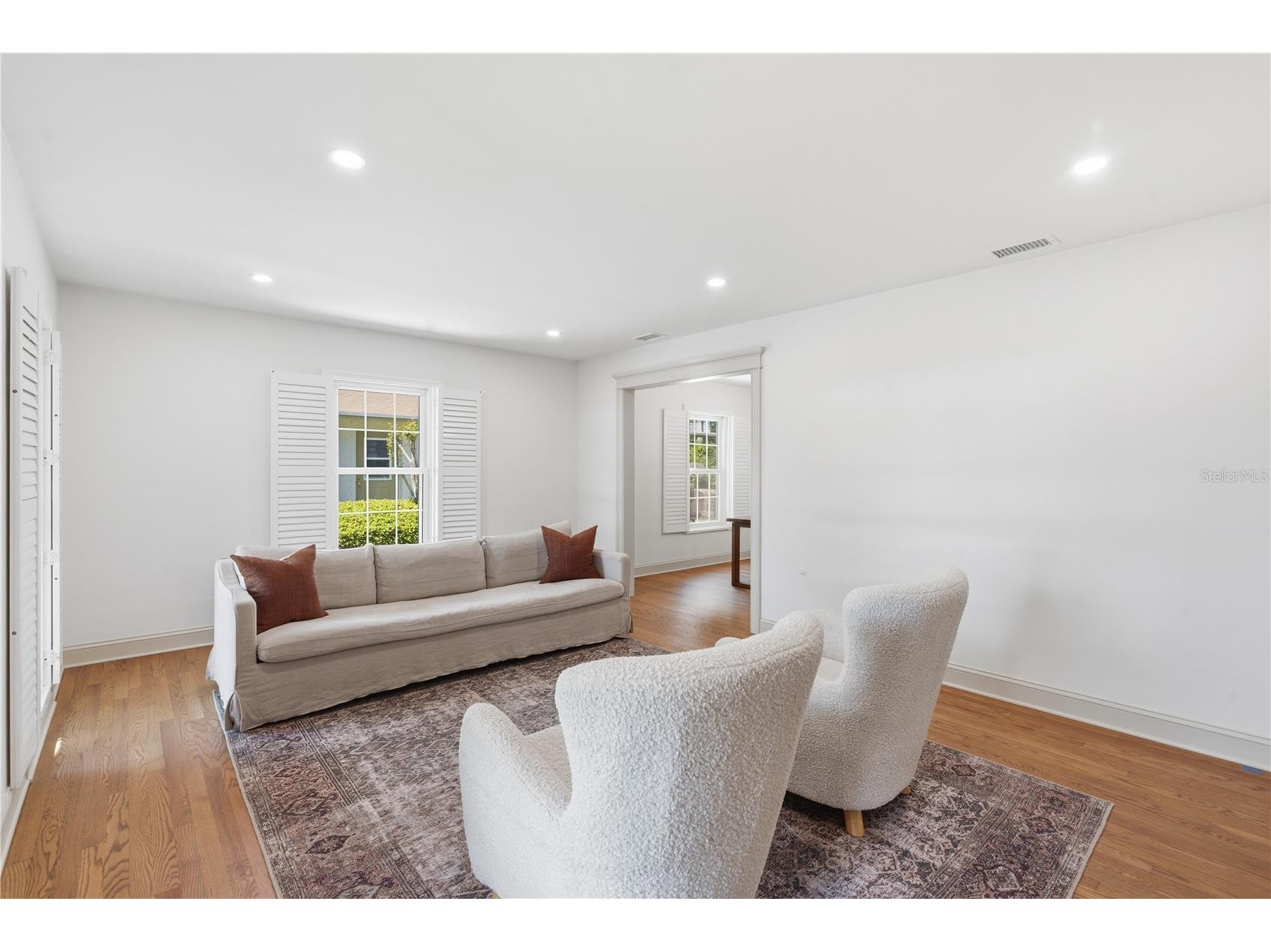 1884 Oakdale Lane N Clearwater FL 33764 TB8491013 image6