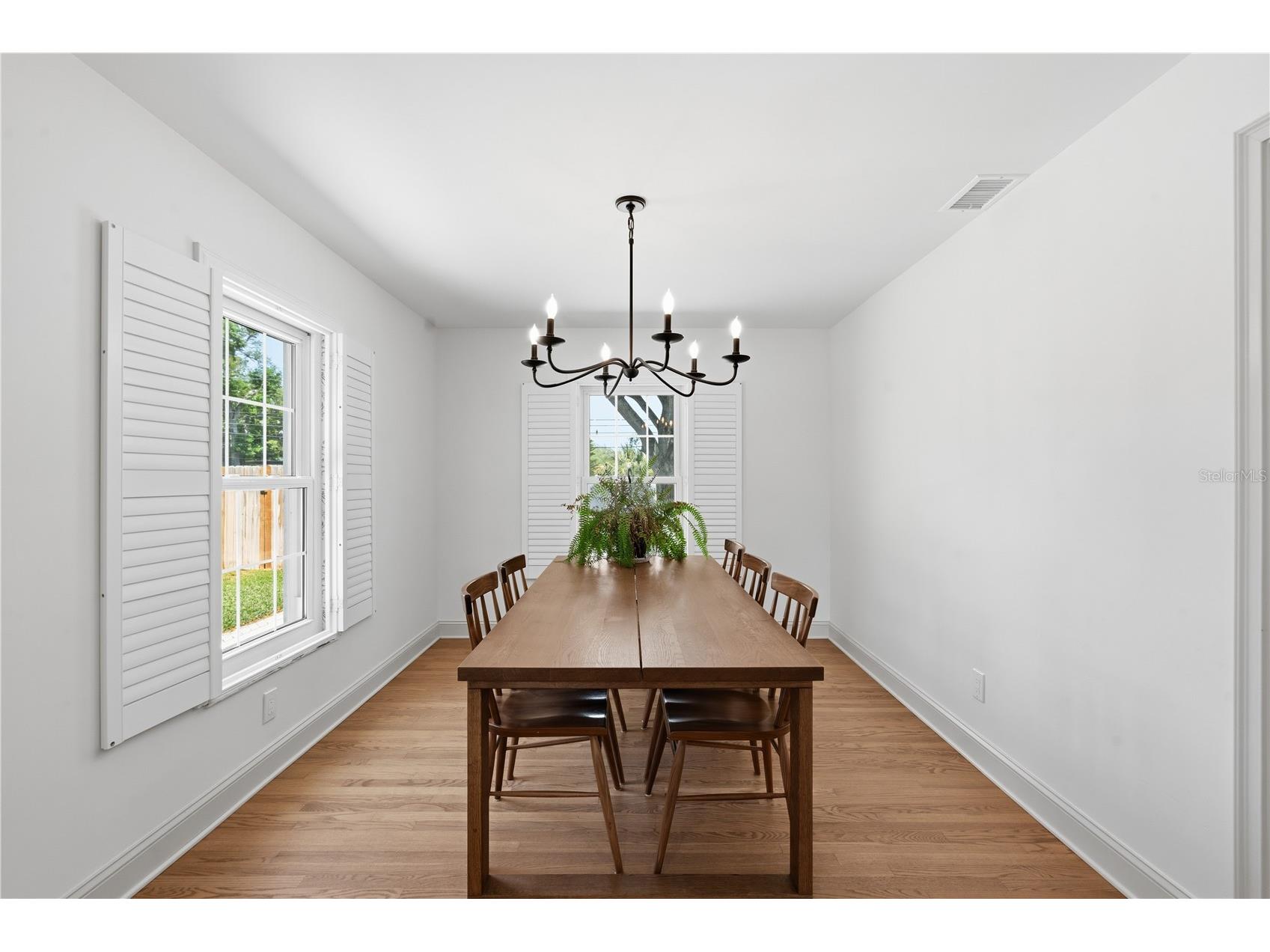1884 Oakdale Lane N Clearwater FL 33764 TB8491013 image8