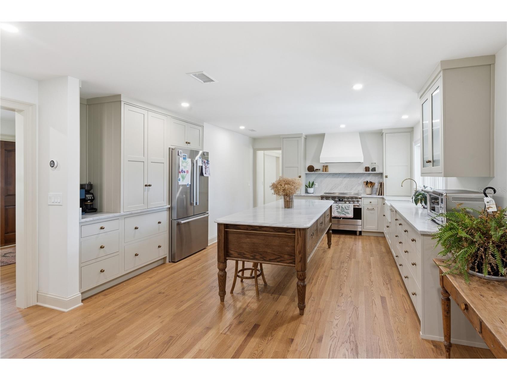 1884 Oakdale Lane N Clearwater FL 33764 TB8491013 image9