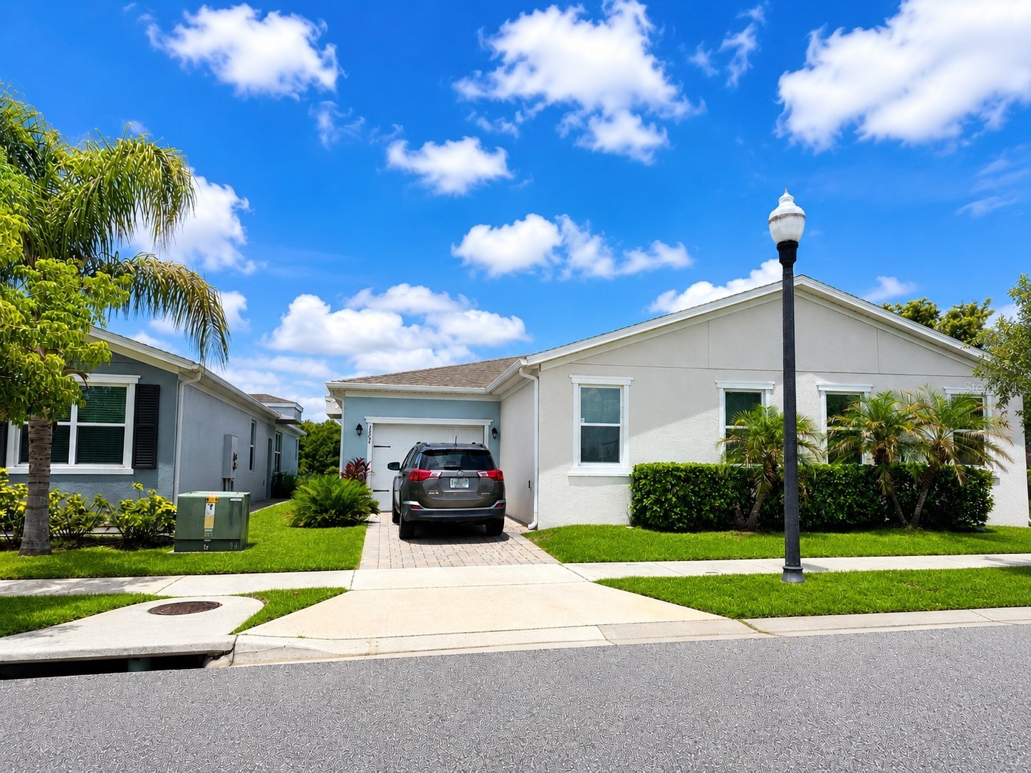 1884 Overcup Avenue Saint Cloud FL 34771 S5151038 image1