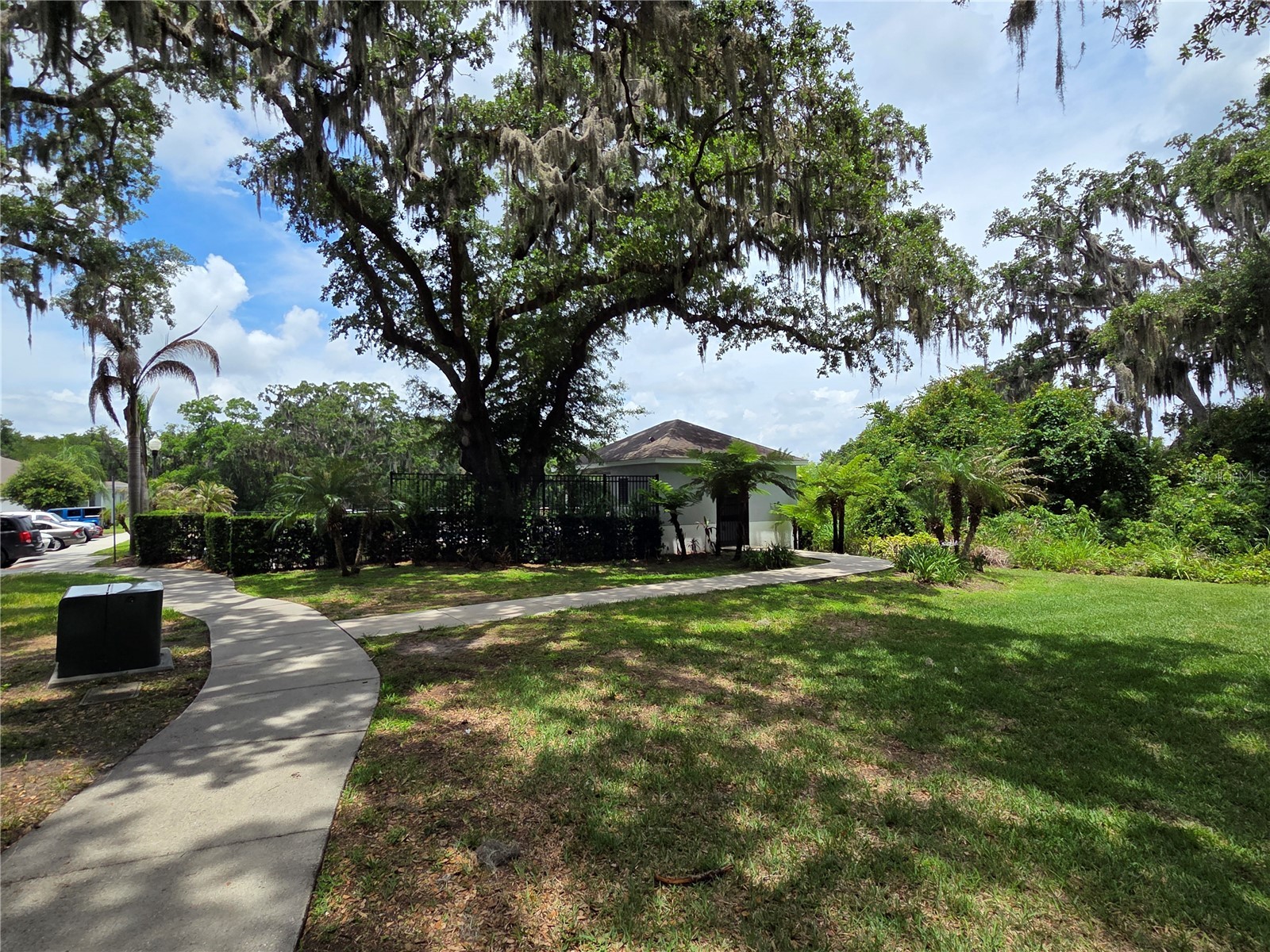 1884 Overcup Avenue Saint Cloud FL 34771 S5151038 image3