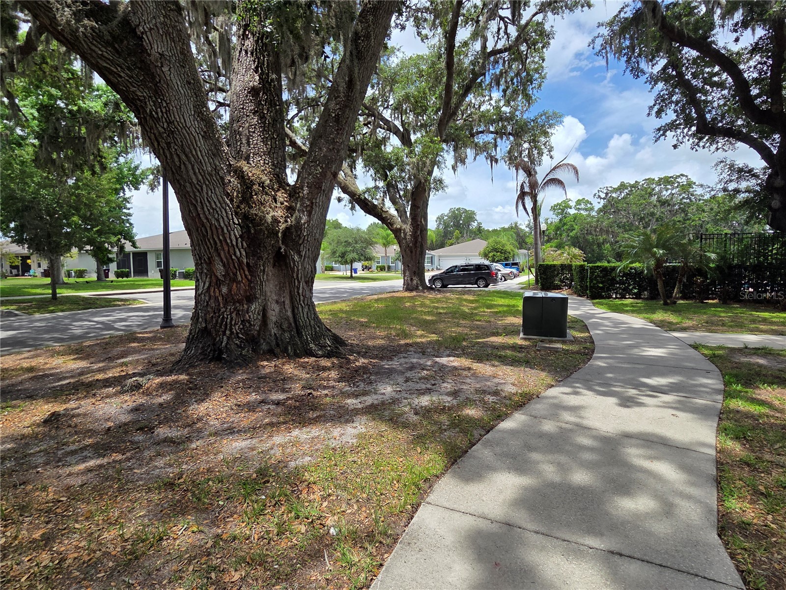 1884 Overcup Avenue Saint Cloud FL 34771 S5151038 image4