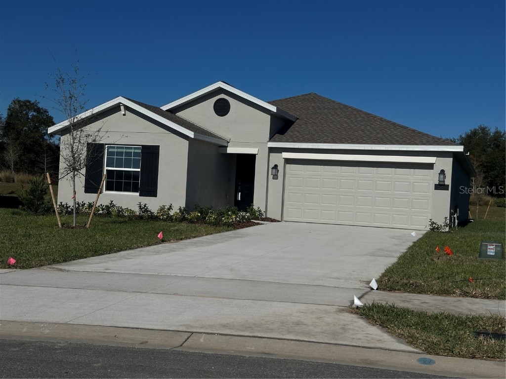 1884 Perch Hammock Loop Groveland FL 34736 J970126 image1