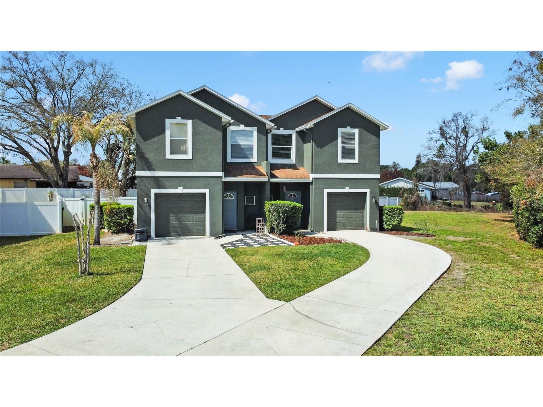 1884 Peterson Place Sanford FL 32773 O6392436 image1