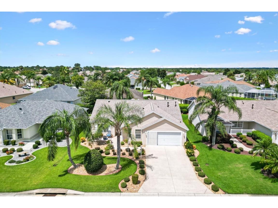 1884 Poppy Circle The Villages FL 32162 G5106230 image1