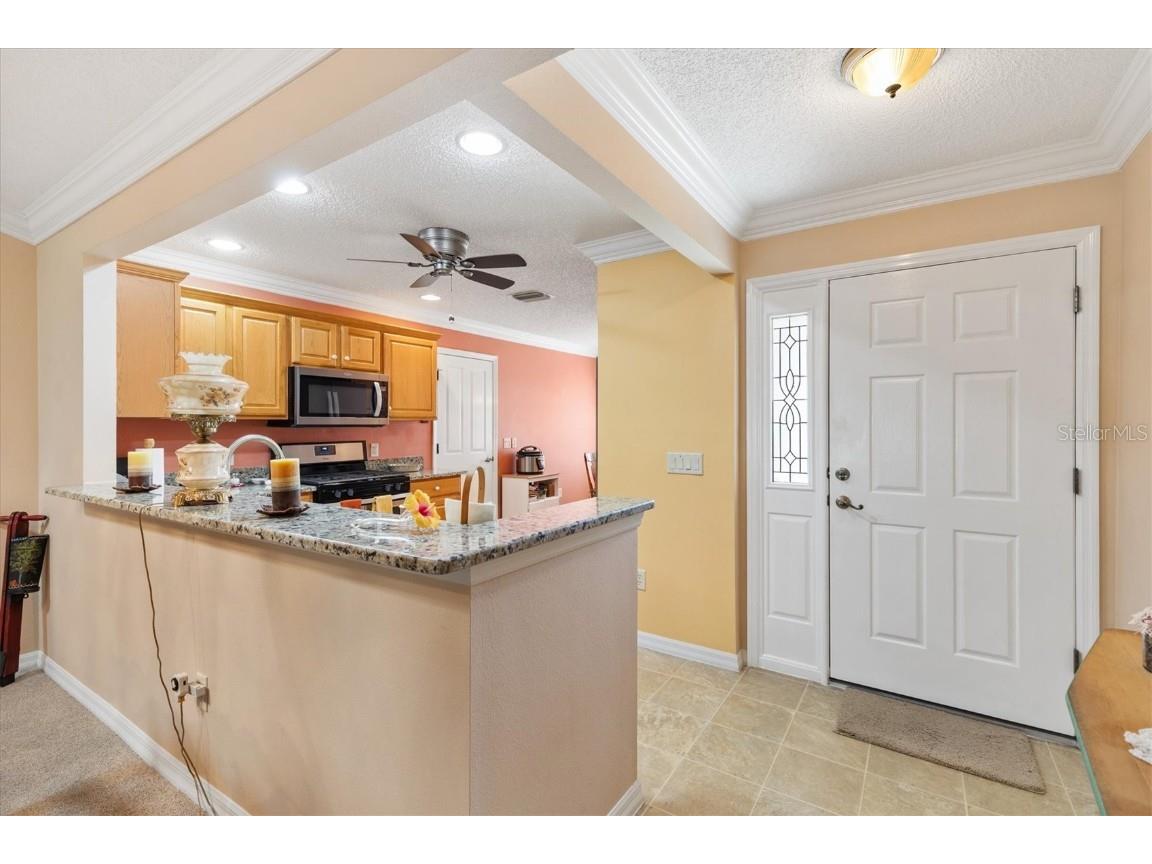 1884 Poppy Circle The Villages FL 32162 G5106230 image10