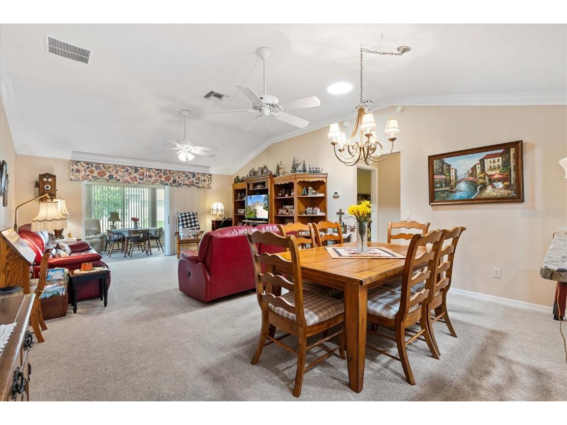 1884 Poppy Circle The Villages FL 32162 G5106230 image11