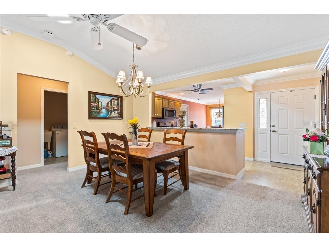 1884 Poppy Circle The Villages FL 32162 G5106230 image12