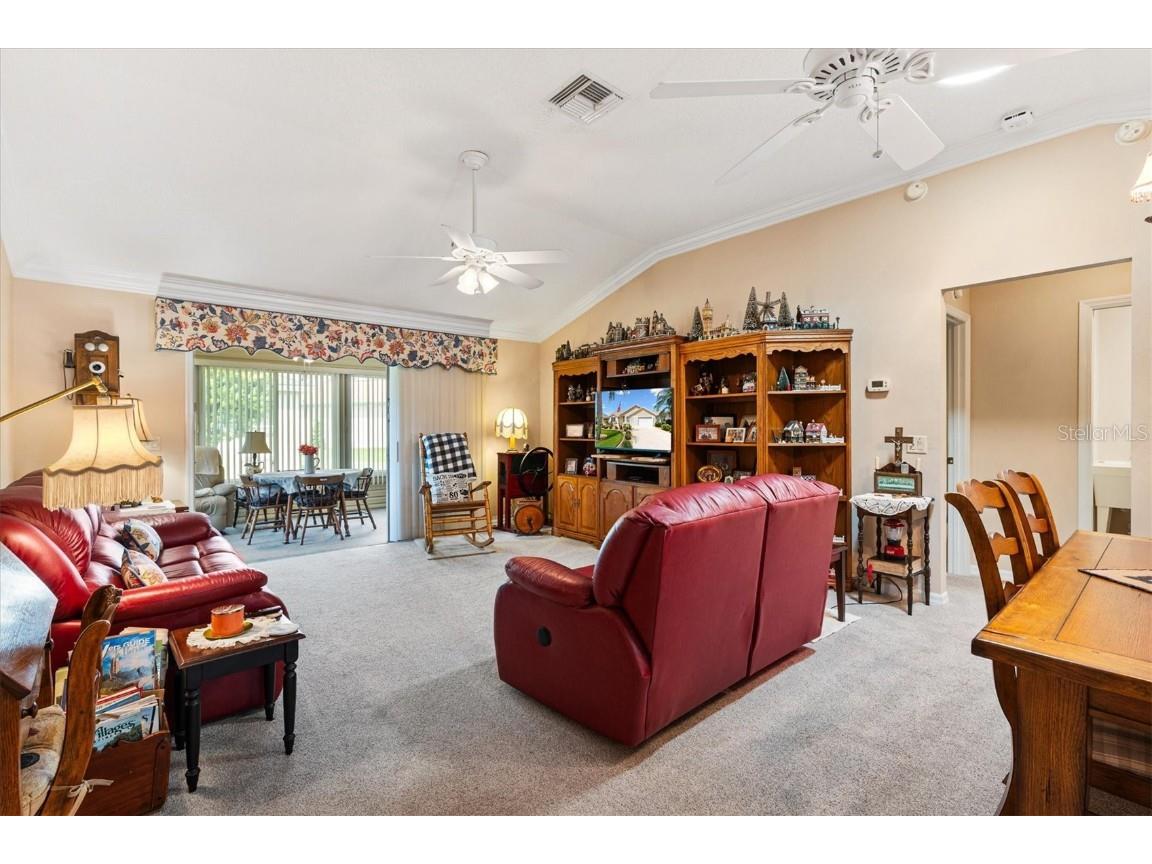 1884 Poppy Circle The Villages FL 32162 G5106230 image13