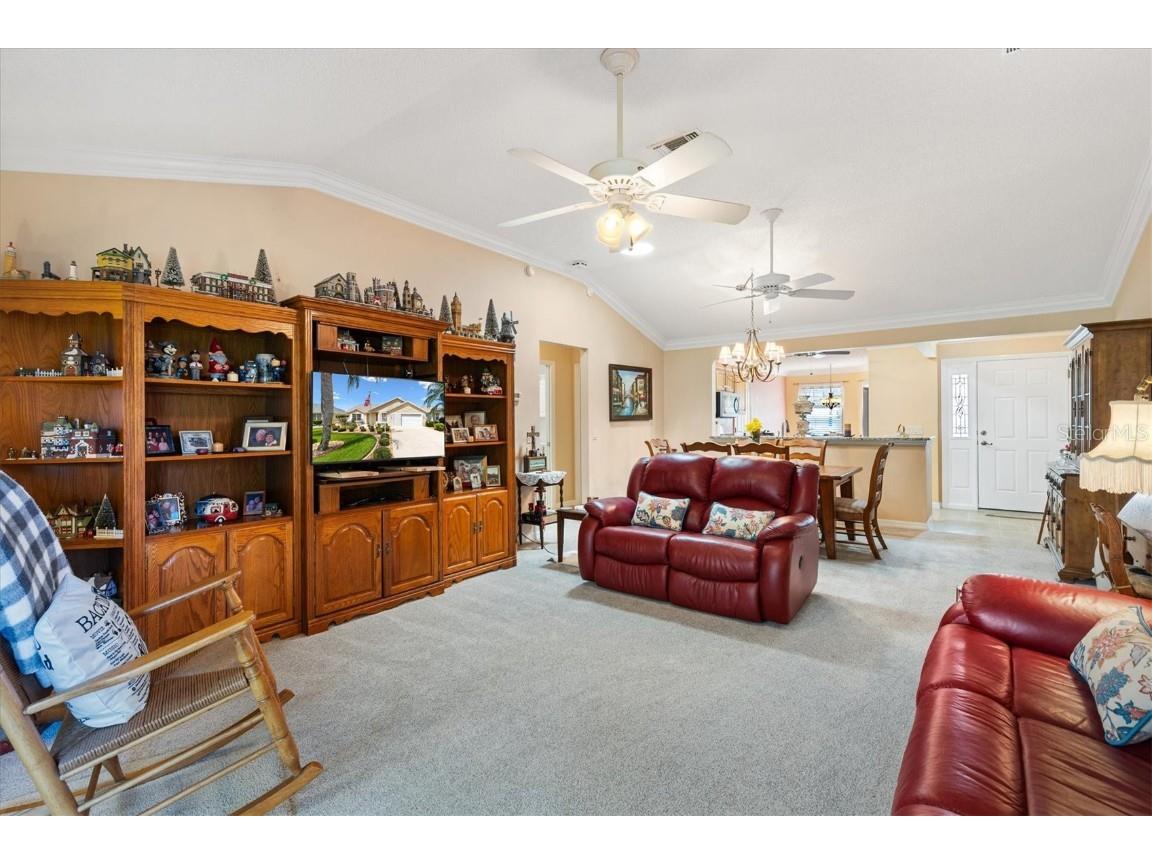 1884 Poppy Circle The Villages FL 32162 G5106230 image14