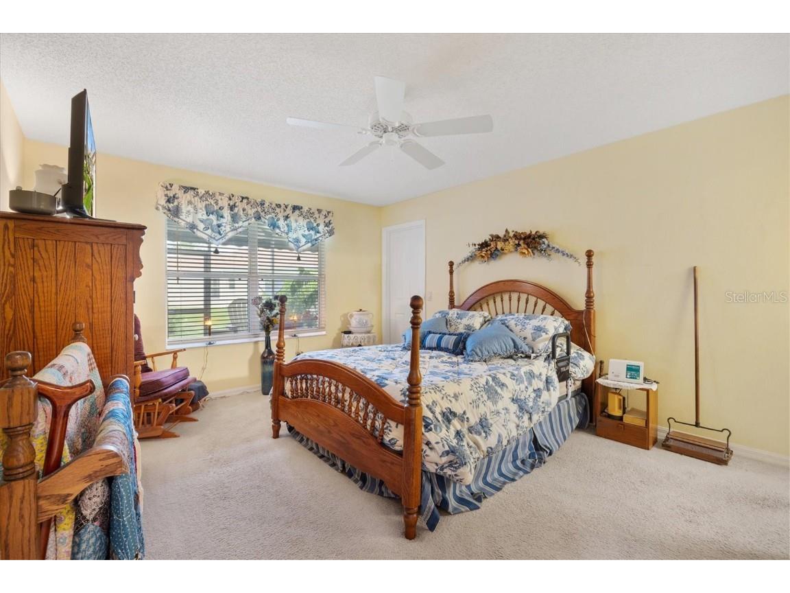 1884 Poppy Circle The Villages FL 32162 G5106230 image15