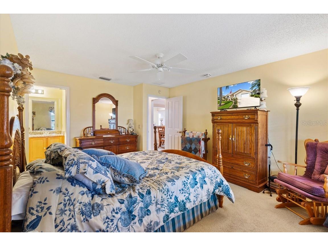 1884 Poppy Circle The Villages FL 32162 G5106230 image16