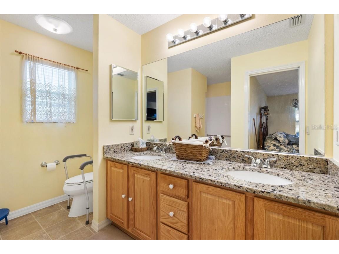 1884 Poppy Circle The Villages FL 32162 G5106230 image17