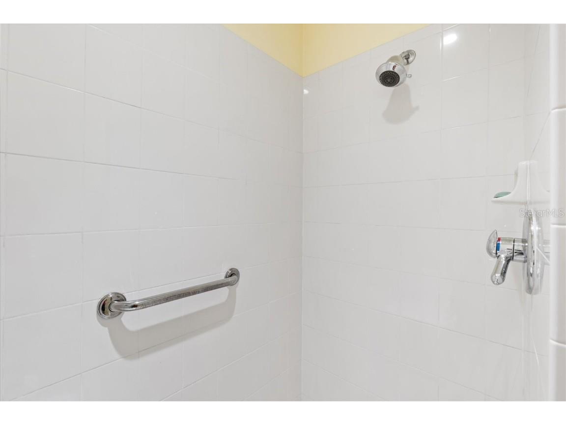 1884 Poppy Circle The Villages FL 32162 G5106230 image18