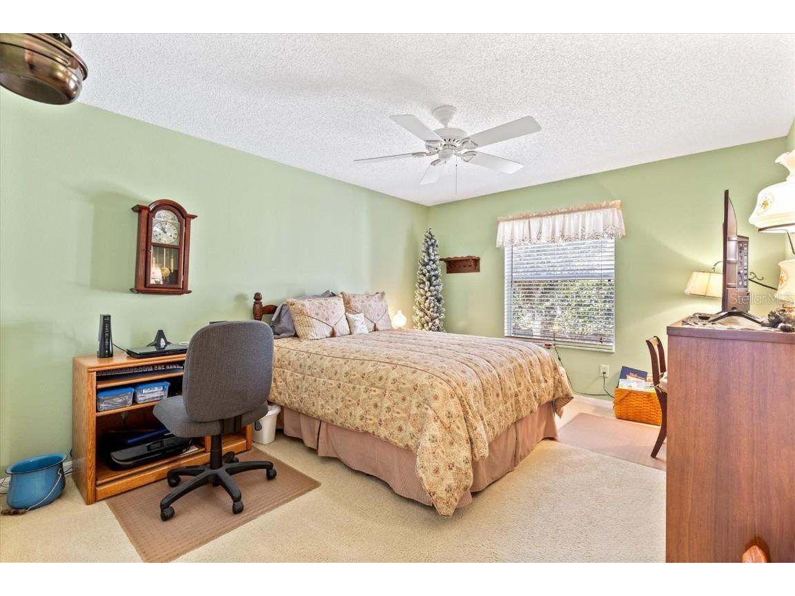 1884 Poppy Circle The Villages FL 32162 G5106230 image19