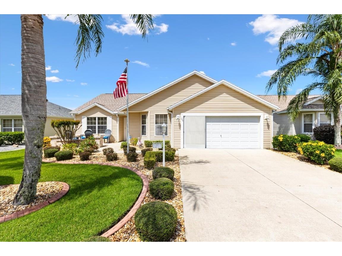 1884 Poppy Circle The Villages FL 32162 G5106230 image2