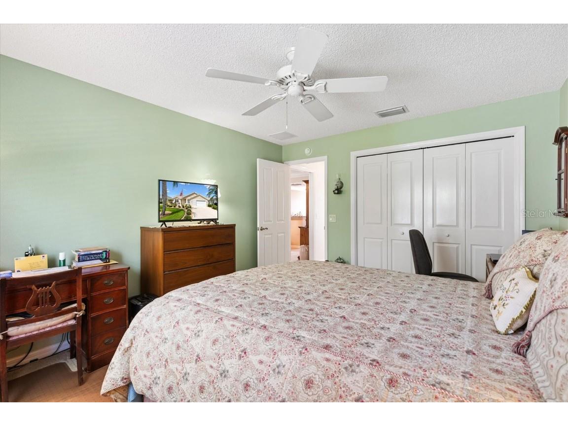 1884 Poppy Circle The Villages FL 32162 G5106230 image20