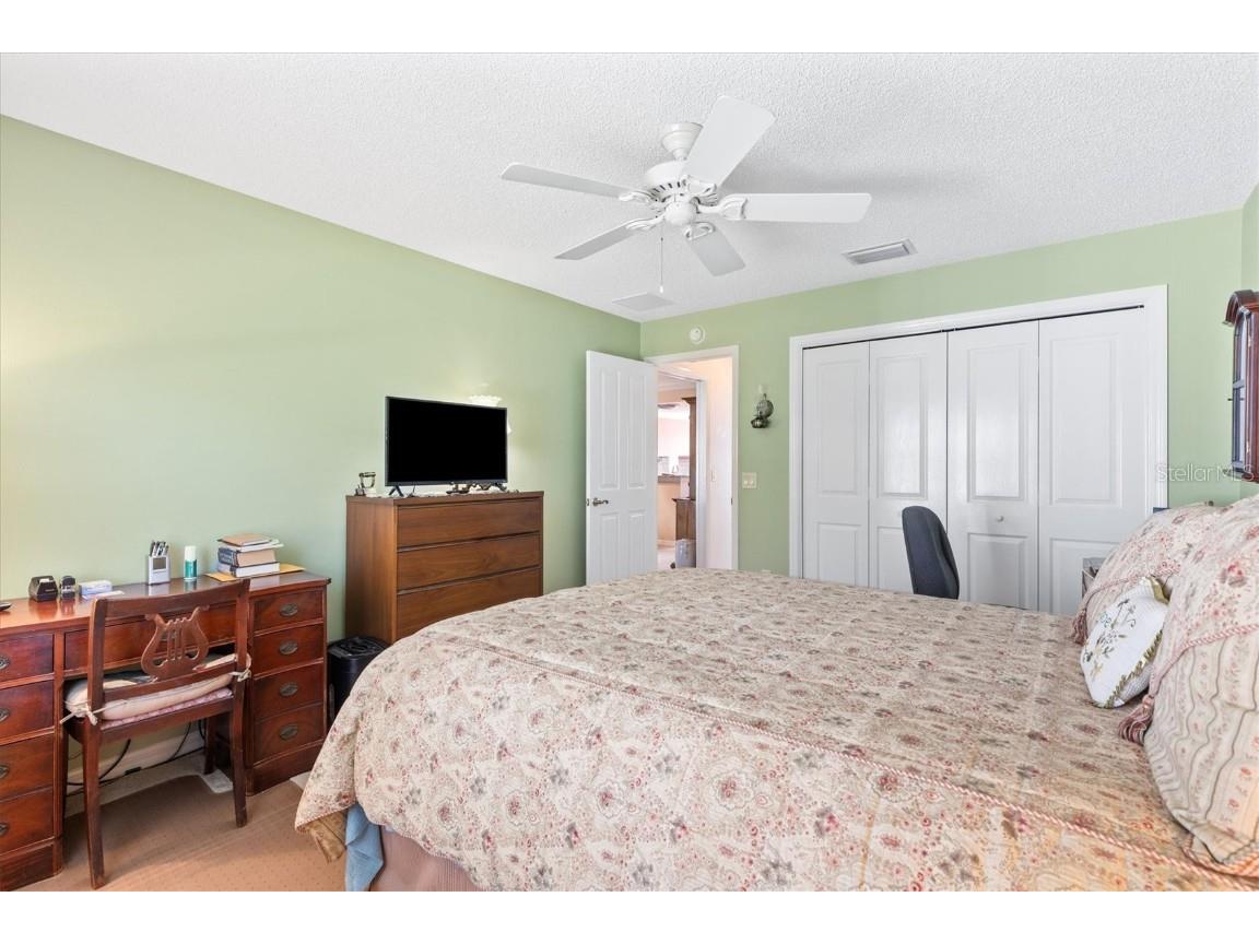 1884 Poppy Circle The Villages FL 32162 G5106230 image21