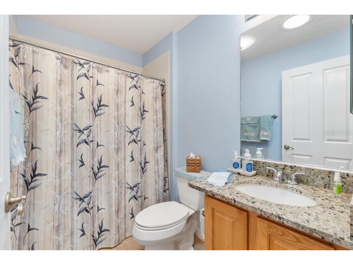 1884 Poppy Circle The Villages FL 32162 G5106230 image22