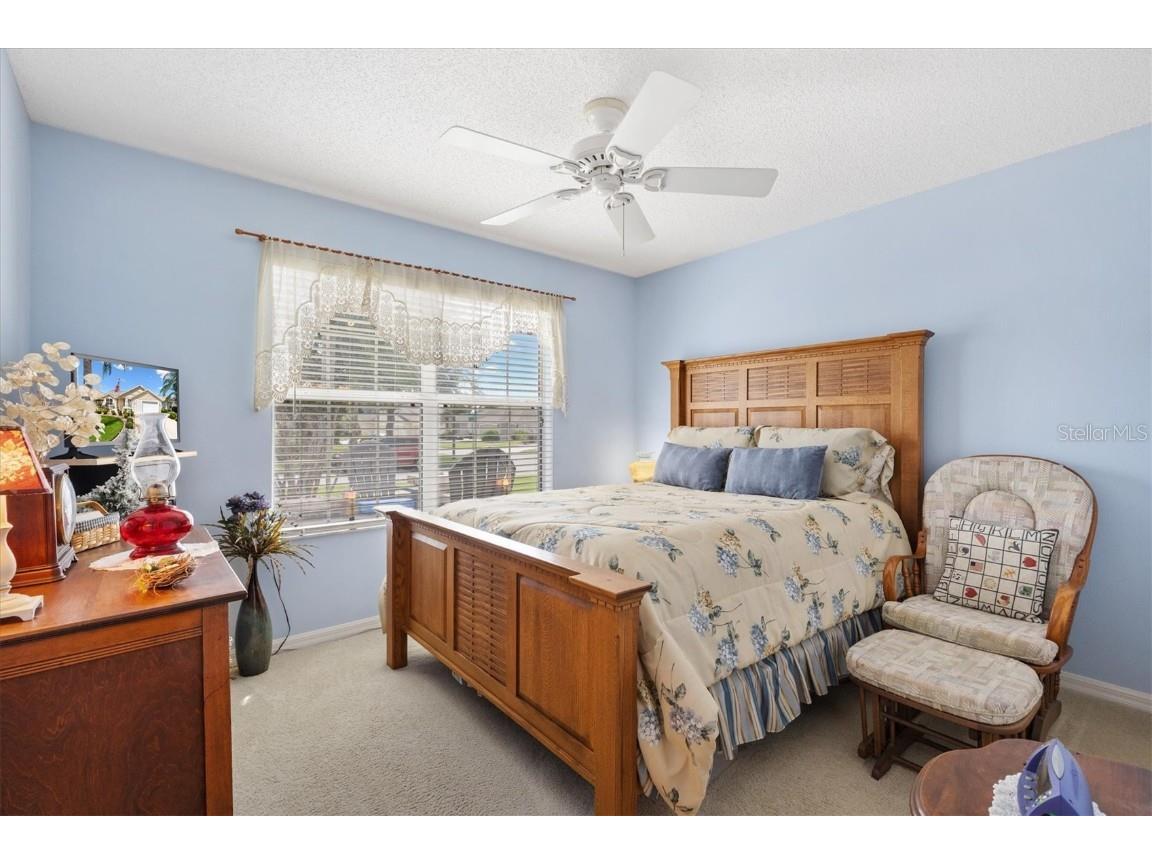 1884 Poppy Circle The Villages FL 32162 G5106230 image23