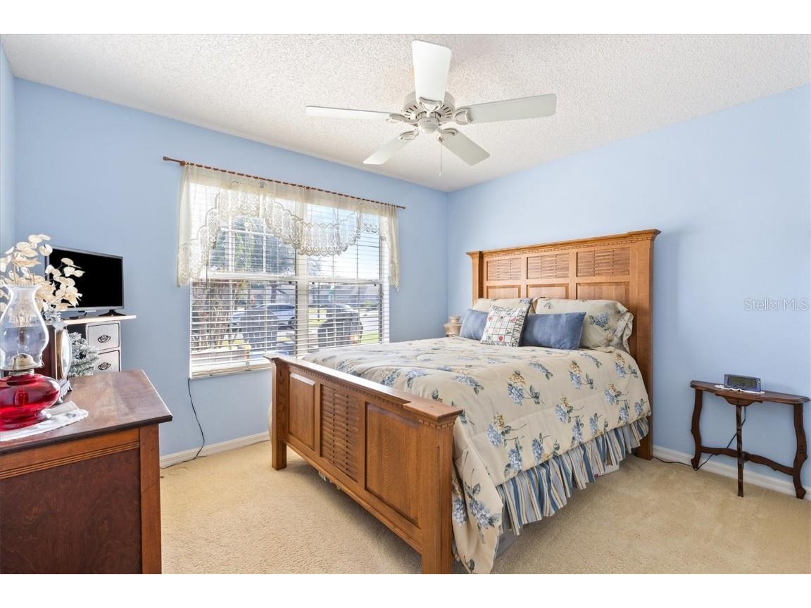 1884 Poppy Circle The Villages FL 32162 G5106230 image24