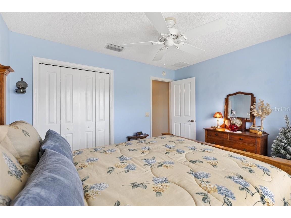 1884 Poppy Circle The Villages FL 32162 G5106230 image25