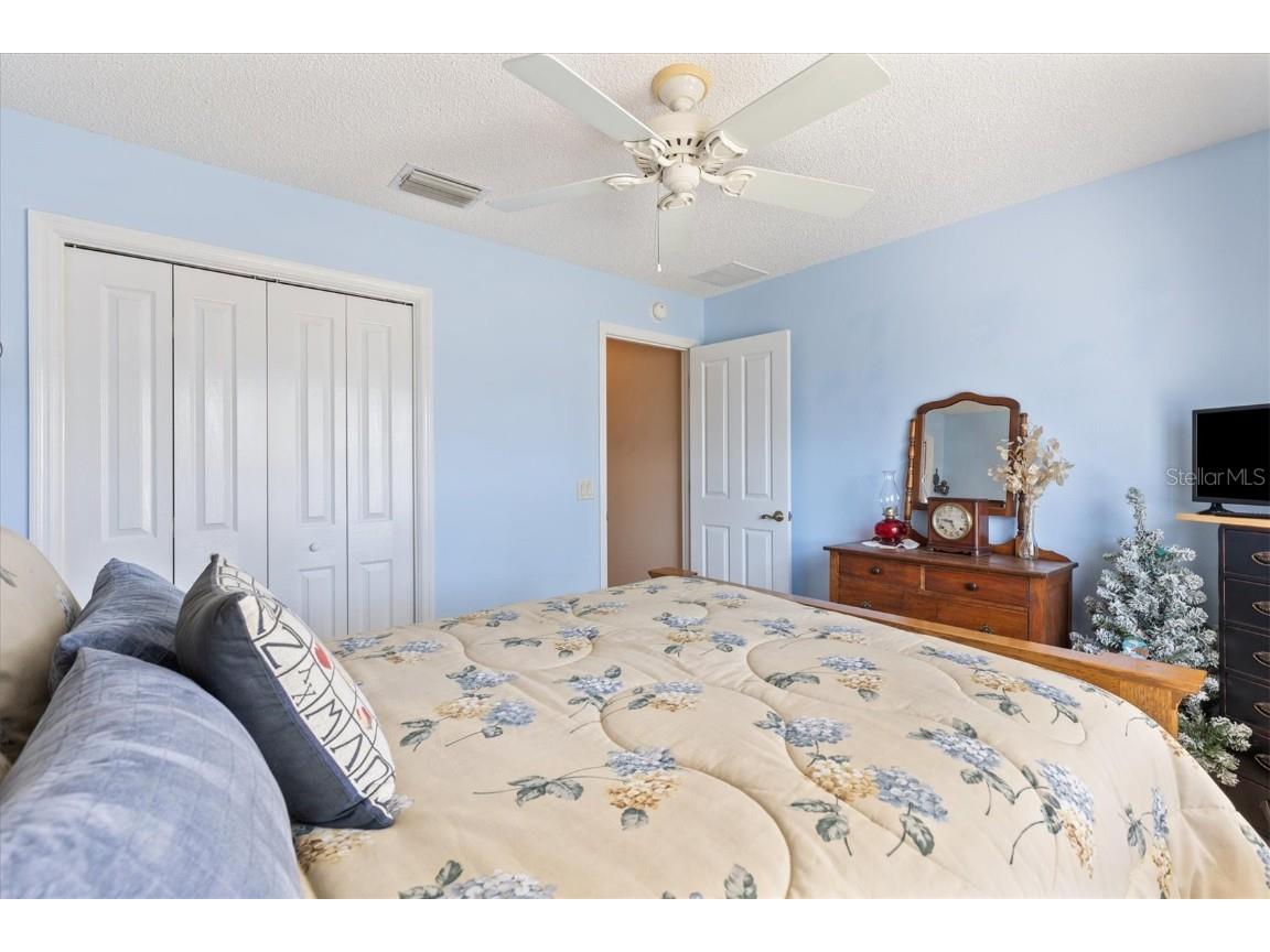 1884 Poppy Circle The Villages FL 32162 G5106230 image26