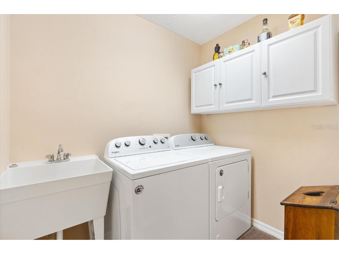 1884 Poppy Circle The Villages FL 32162 G5106230 image27