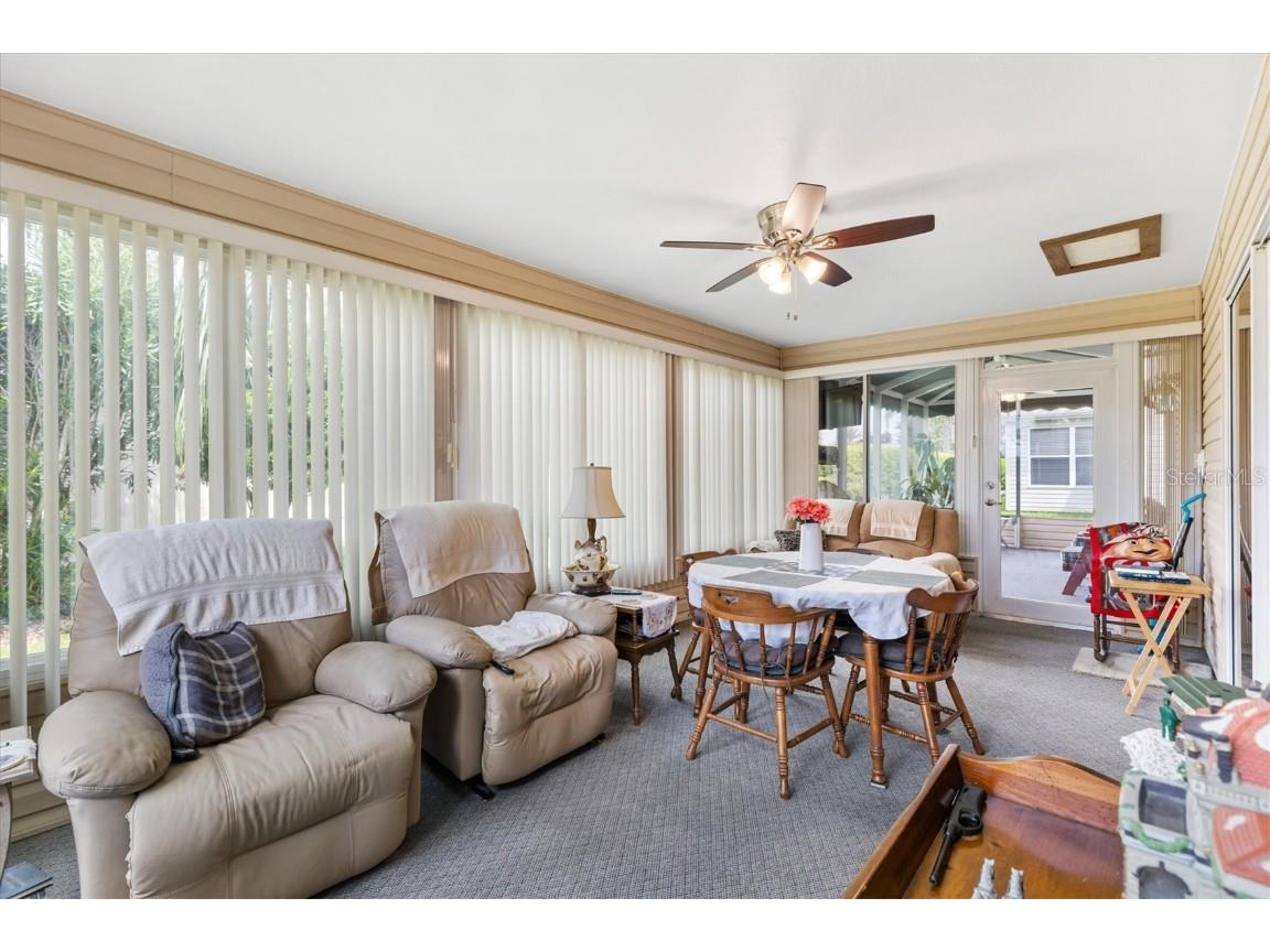 1884 Poppy Circle The Villages FL 32162 G5106230 image28