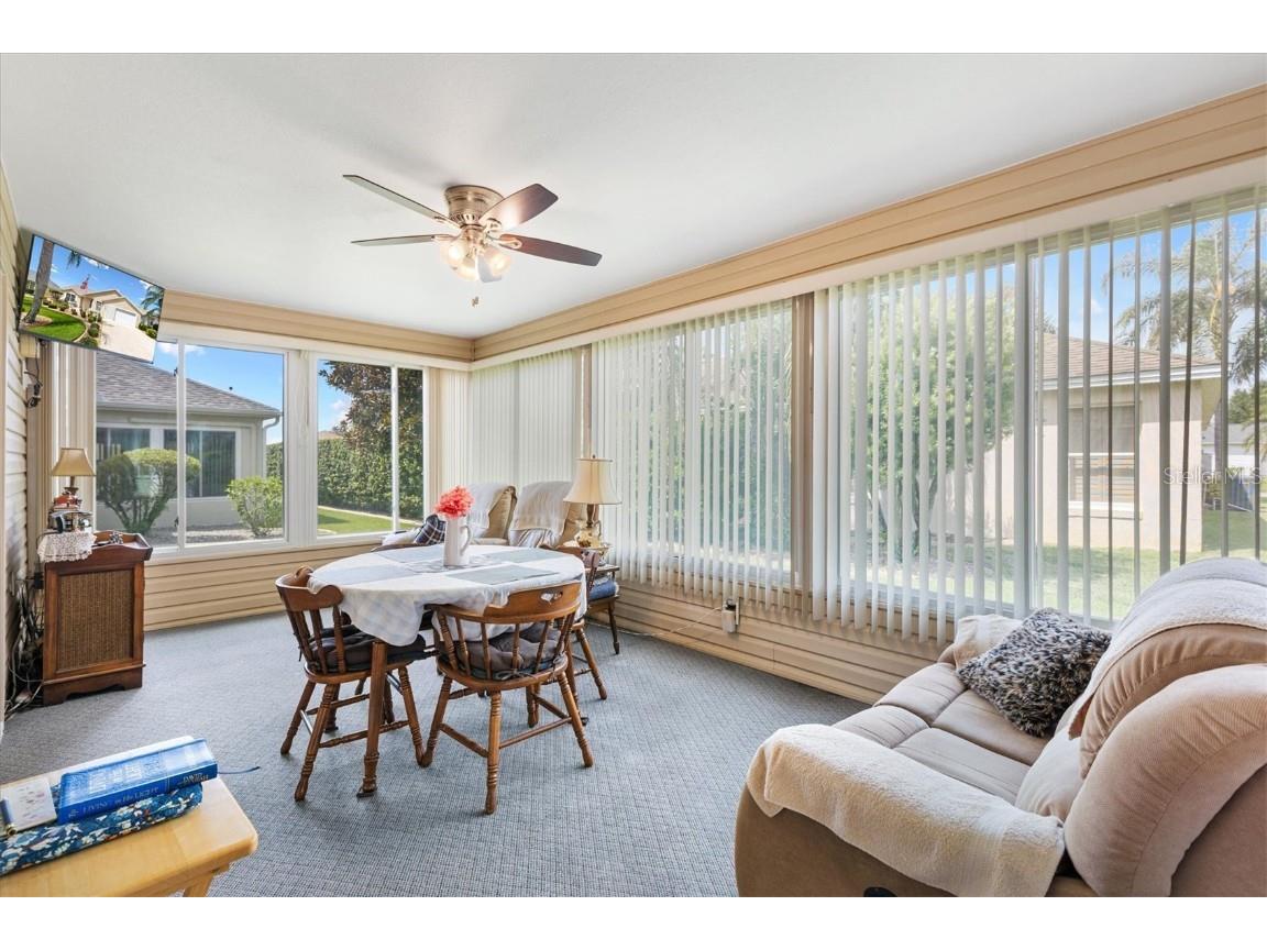 1884 Poppy Circle The Villages FL 32162 G5106230 image29