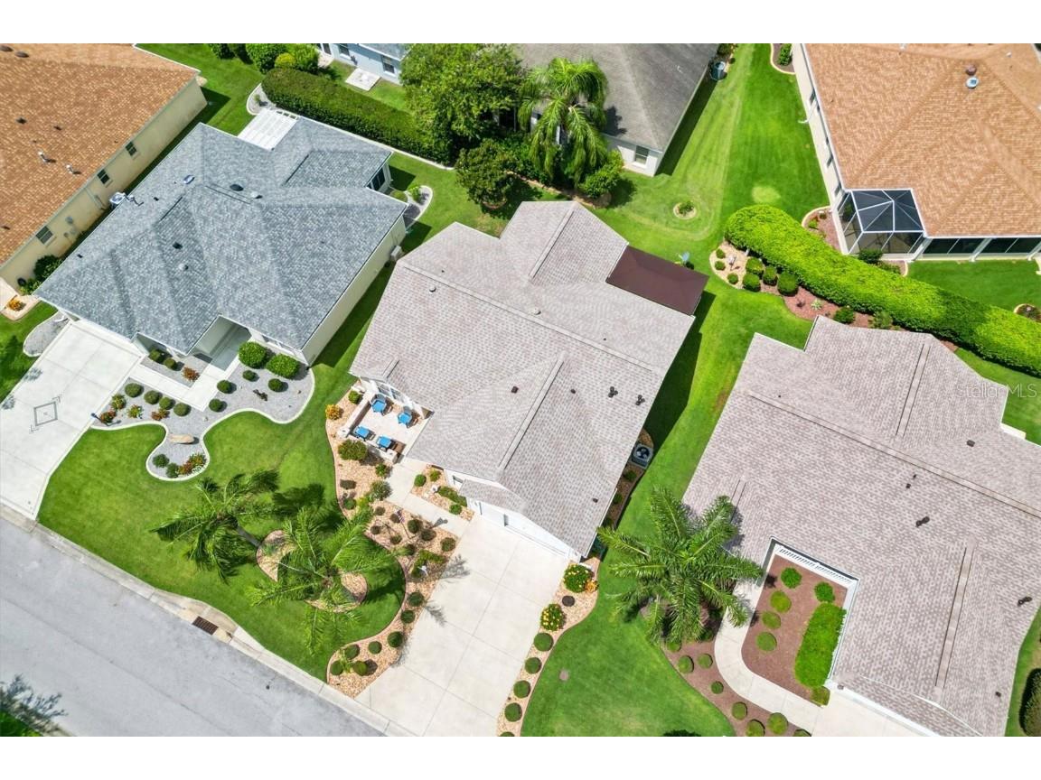 1884 Poppy Circle The Villages FL 32162 G5106230 image3