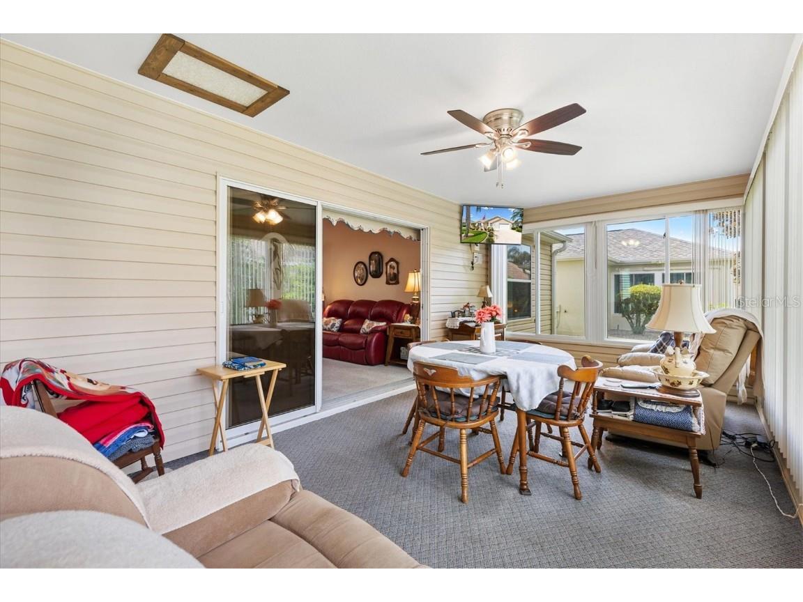 1884 Poppy Circle The Villages FL 32162 G5106230 image30