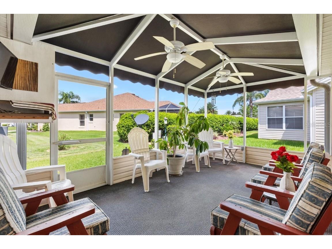 1884 Poppy Circle The Villages FL 32162 G5106230 image31