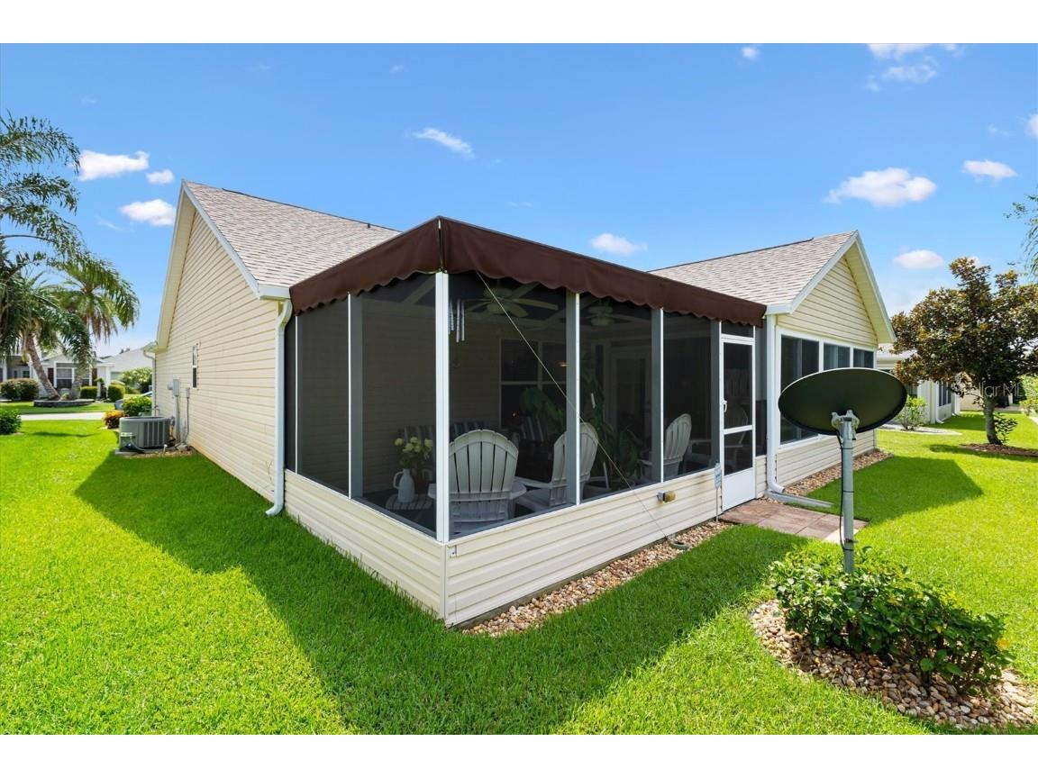 1884 Poppy Circle The Villages FL 32162 G5106230 image33