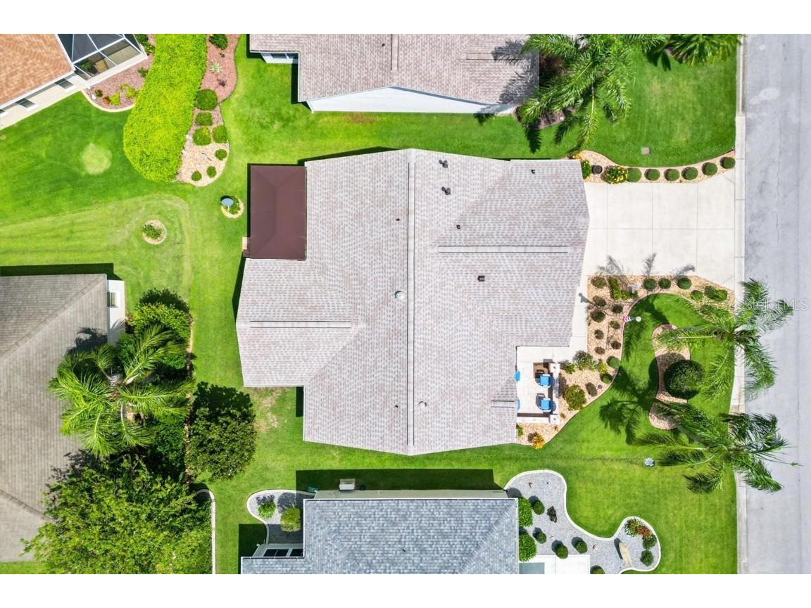 1884 Poppy Circle The Villages FL 32162 G5106230 image34