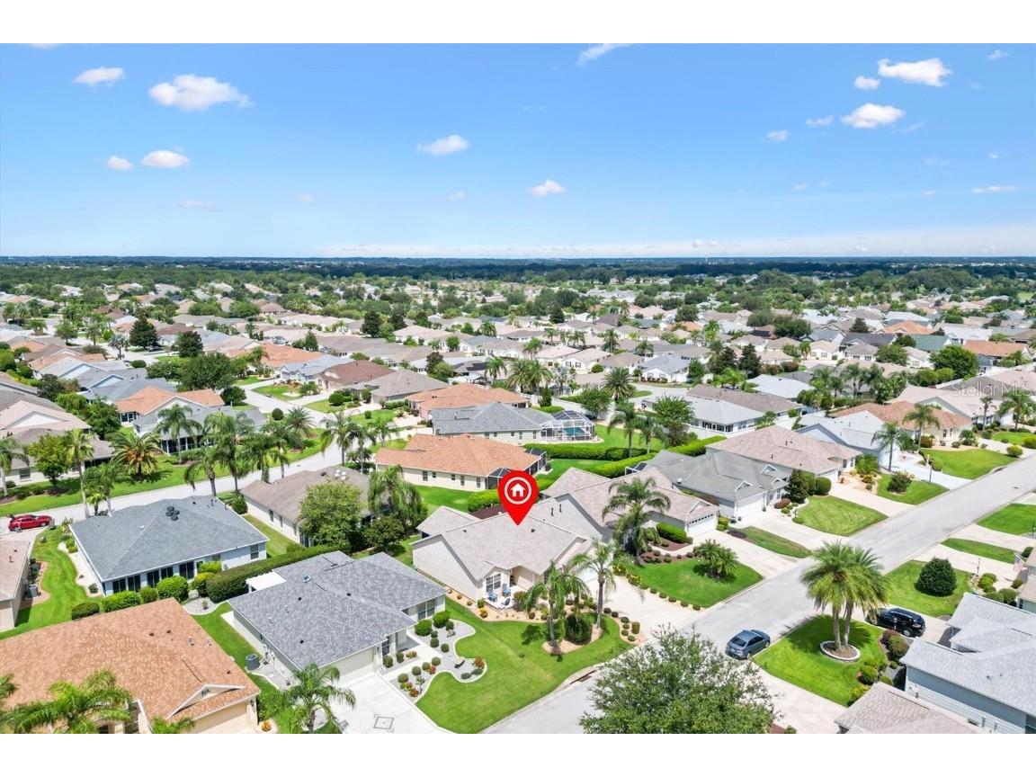 1884 Poppy Circle The Villages FL 32162 G5106230 image35