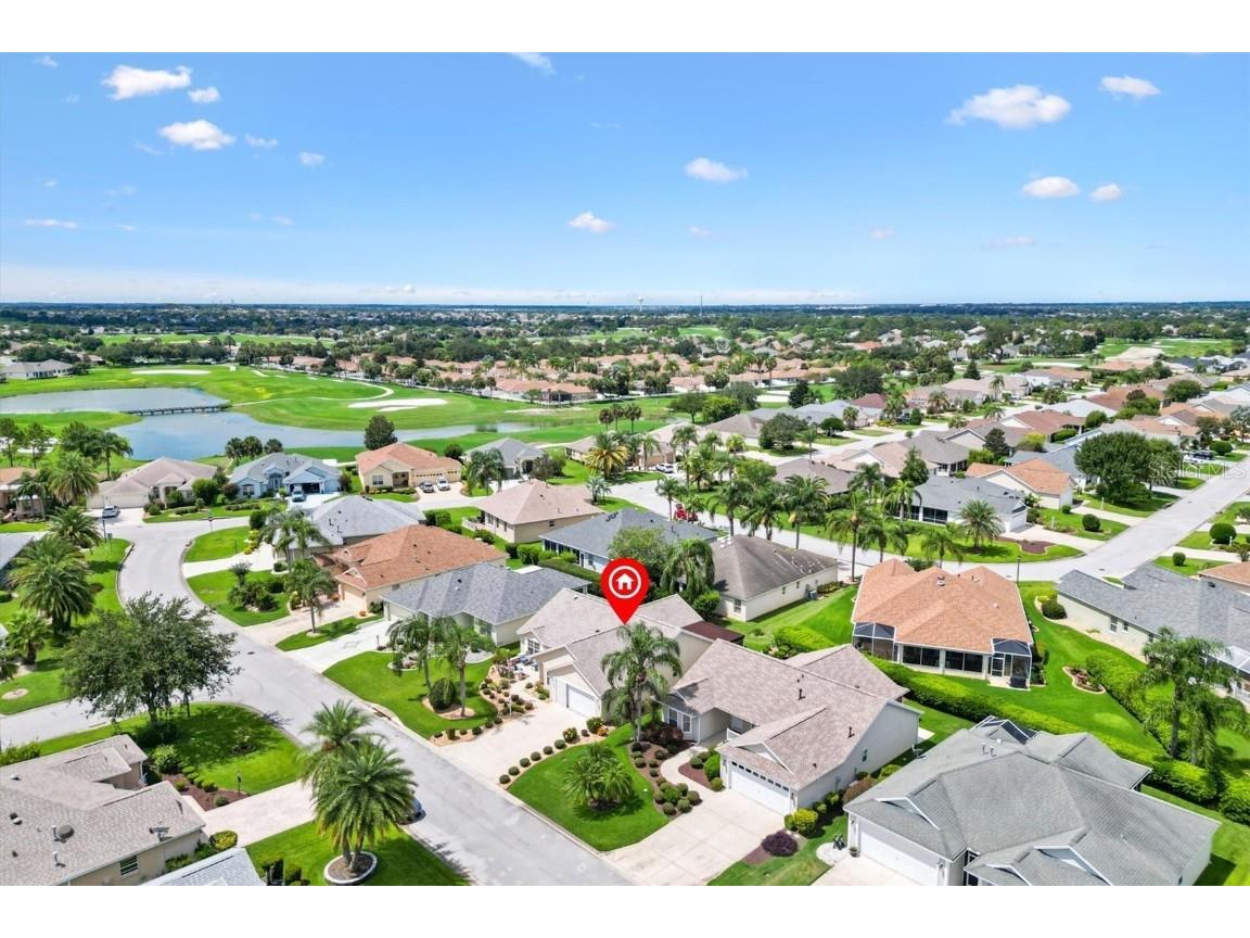 1884 Poppy Circle The Villages FL 32162 G5106230 image36