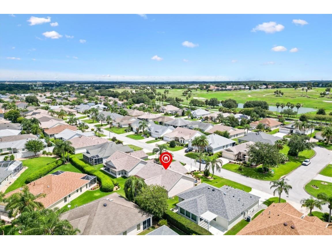 1884 Poppy Circle The Villages FL 32162 G5106230 image37