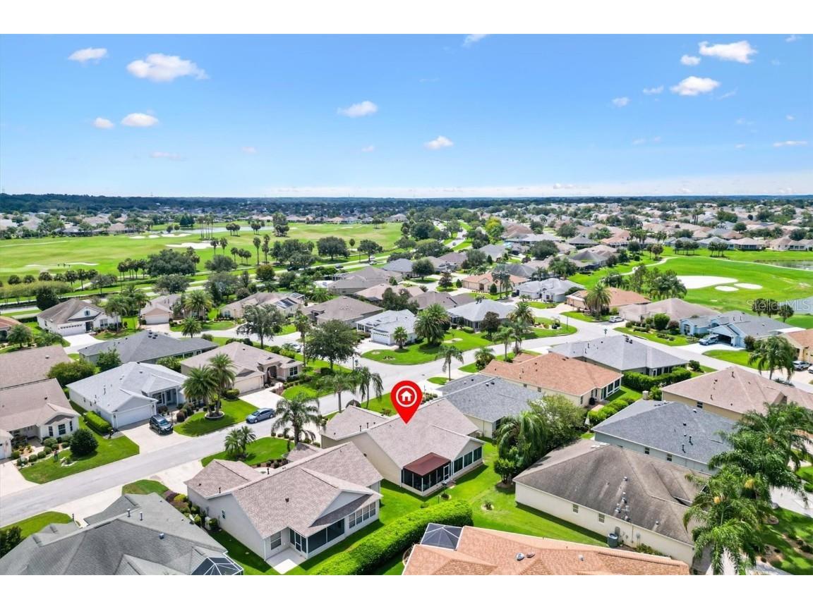 1884 Poppy Circle The Villages FL 32162 G5106230 image38