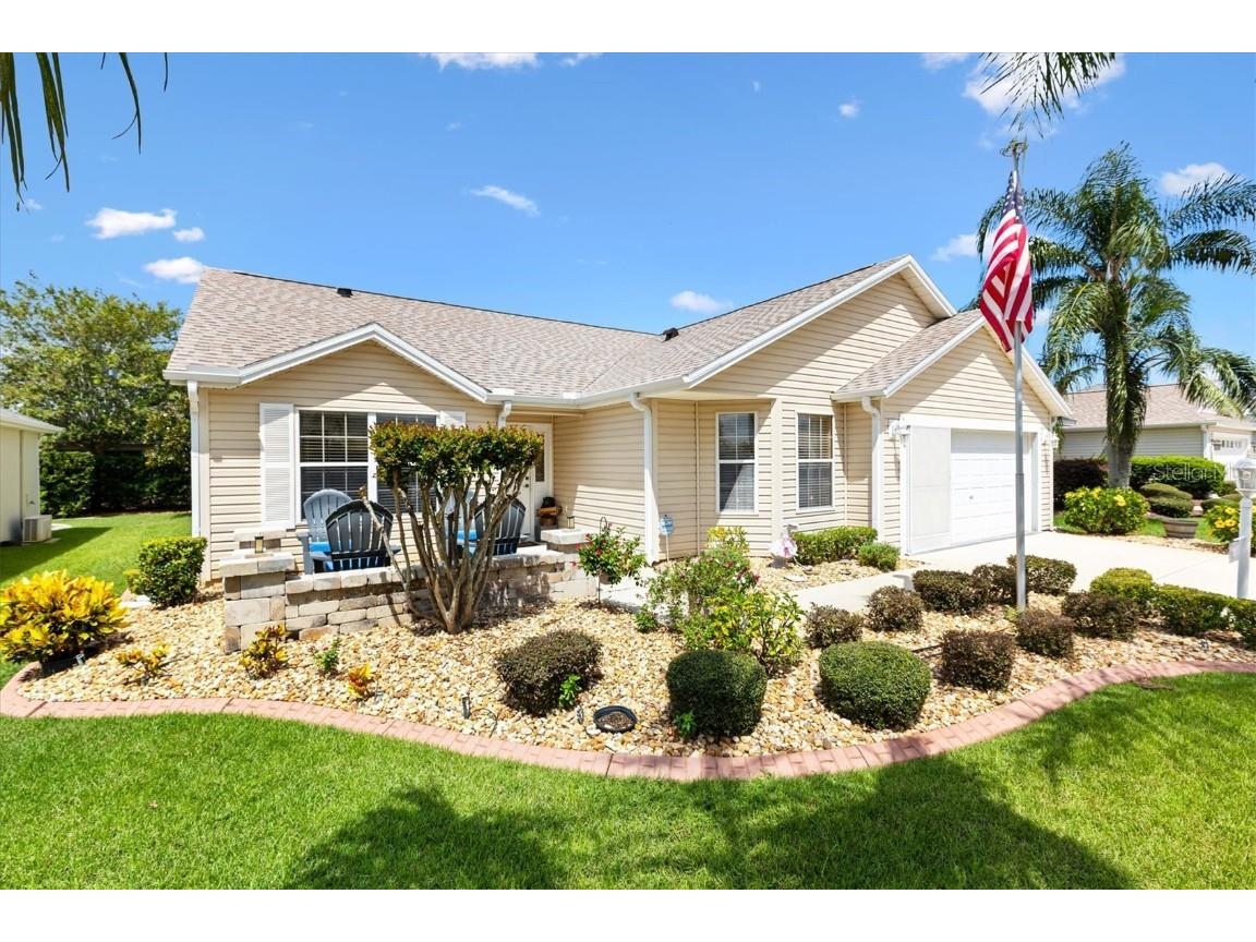 1884 Poppy Circle The Villages FL 32162 G5106230 image39