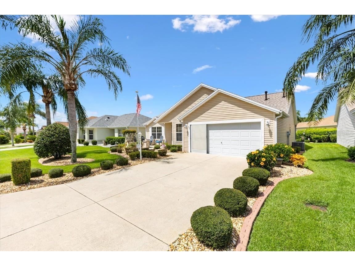 1884 Poppy Circle The Villages FL 32162 G5106230 image4