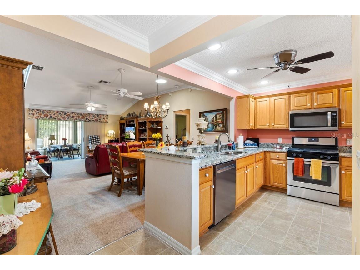 1884 Poppy Circle The Villages FL 32162 G5106230 image5