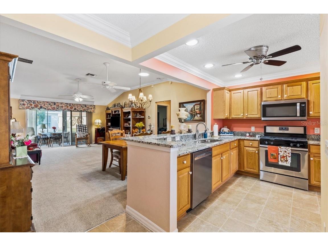 1884 Poppy Circle The Villages FL 32162 G5106230 image6