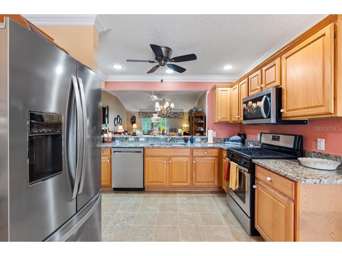 1884 Poppy Circle The Villages FL 32162 G5106230 image7