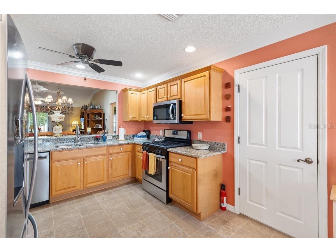 1884 Poppy Circle The Villages FL 32162 G5106230 image8