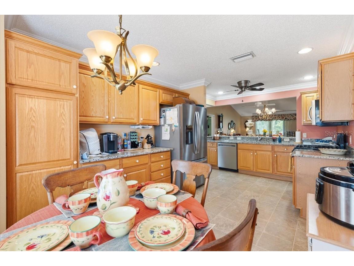 1884 Poppy Circle The Villages FL 32162 G5106230 image9