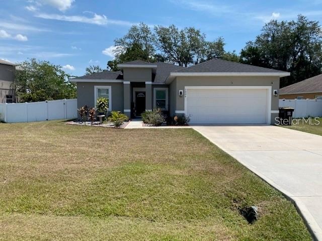 1884 Snapper Drive Kissimmee FL 34759 O6392232 image1