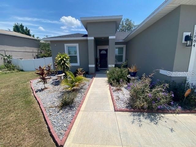 1884 Snapper Drive Kissimmee FL 34759 O6392232 image2