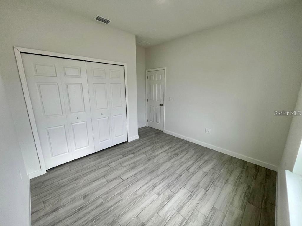1884 Snapper Drive Kissimmee FL 34759 O6392232 image3